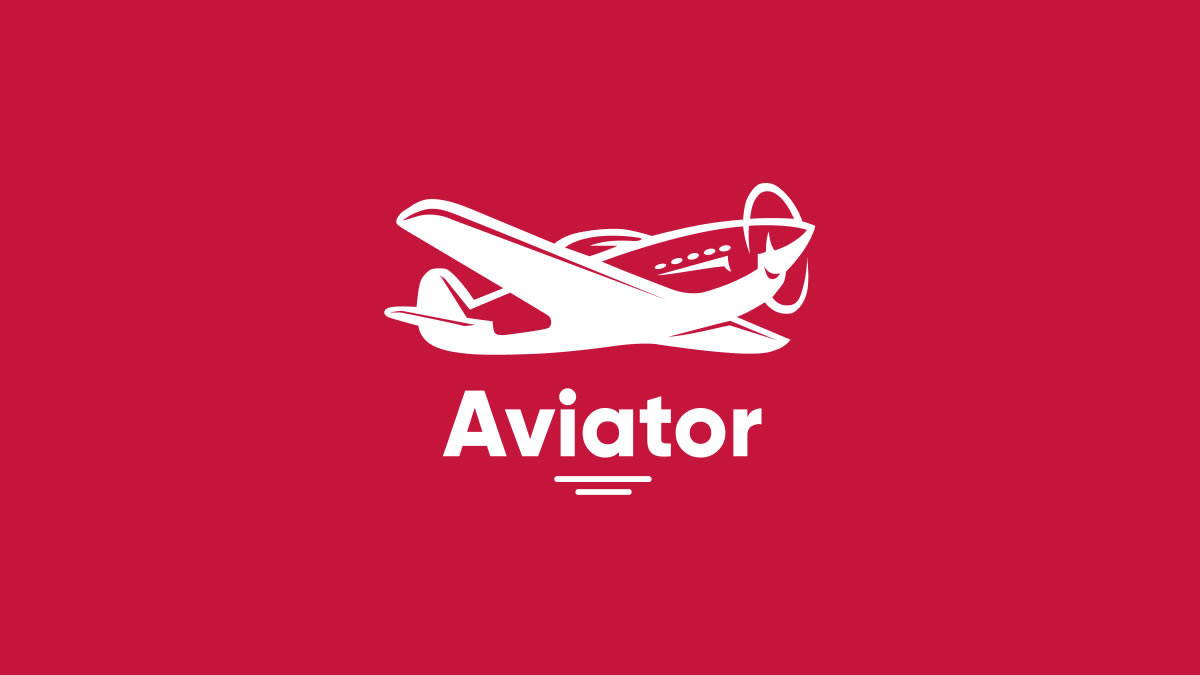 aviatorlogo