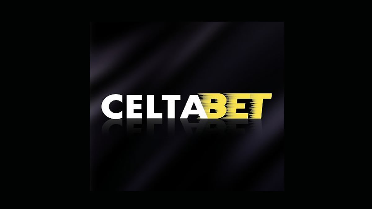 celtabet