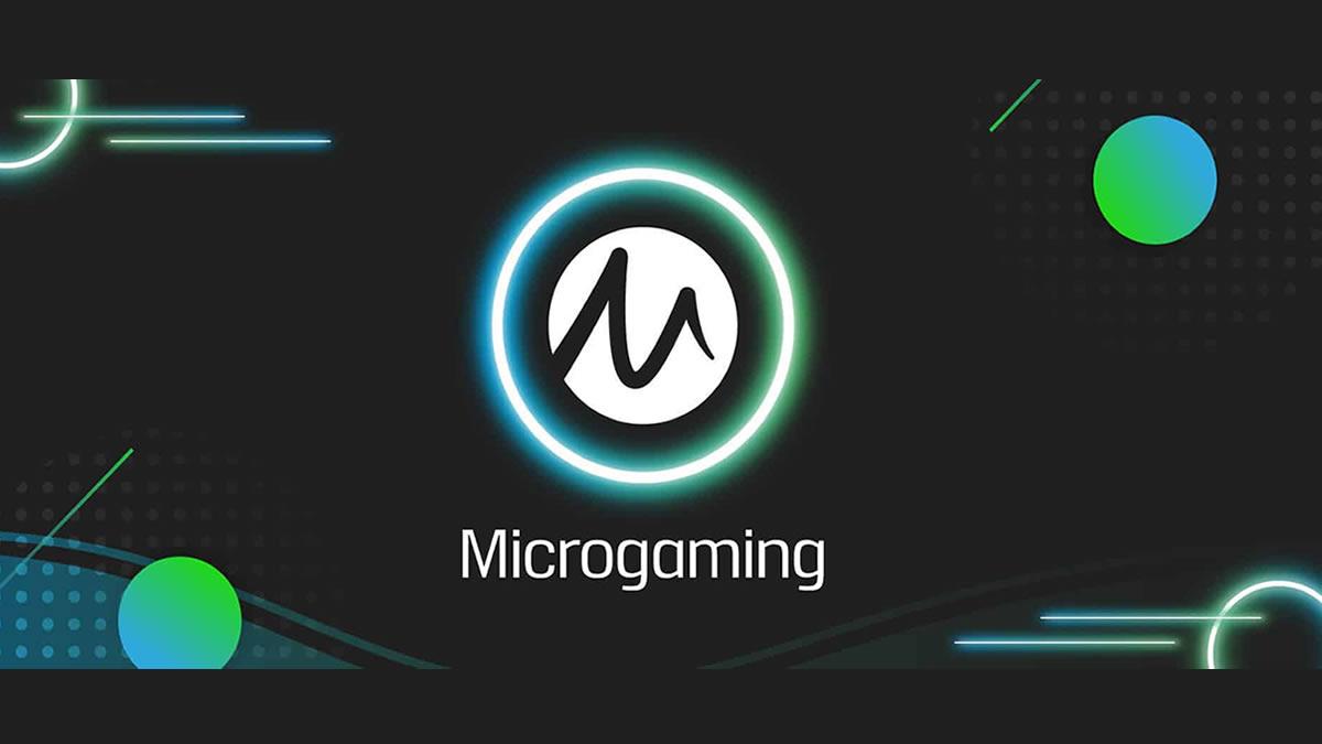 microgaming