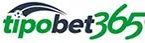 Bet logo