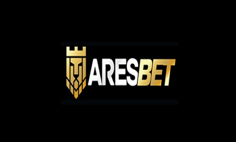 aresbet-giris