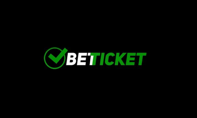 bettick-