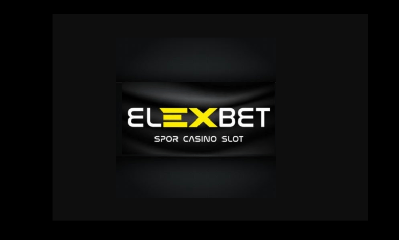 elexbet