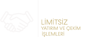 musteri